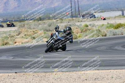 media/Mar-25-2024-Moto Forza (Mon) [[8d4319bd68]]/3-Intermediate Group/Session 3 (Turn 4)/
